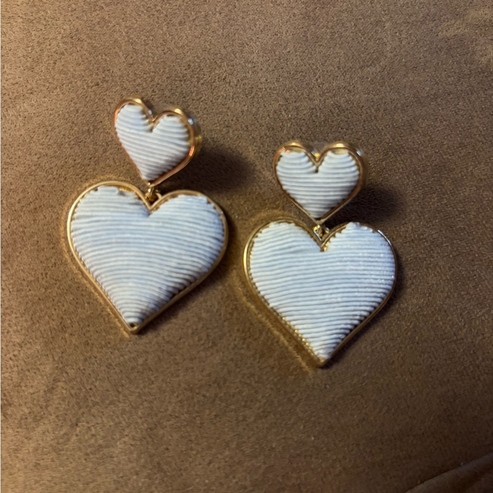 SUGARFIX baublebar earrings